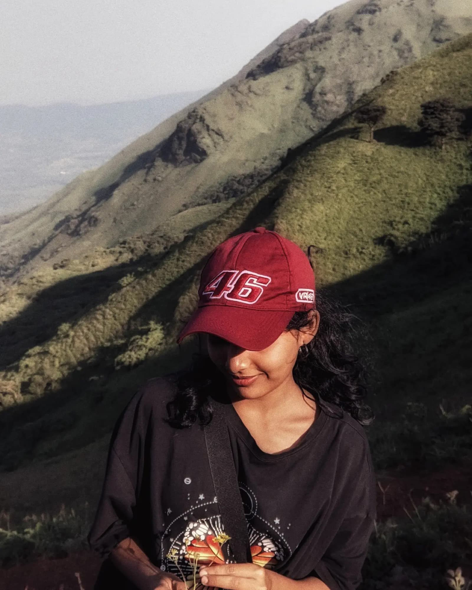 Photograph — placeholder 1