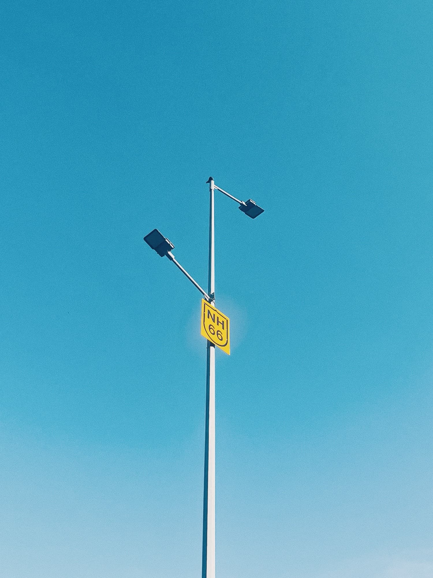 Photograph — placeholder 11