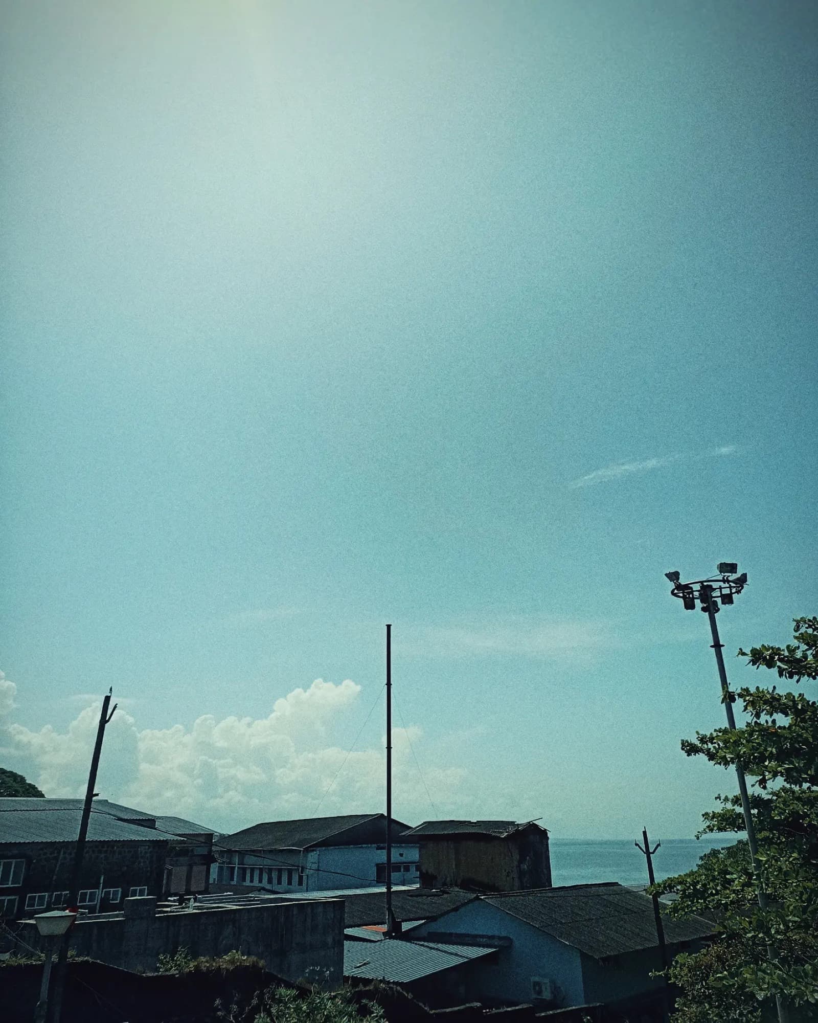 Photograph — placeholder 12
