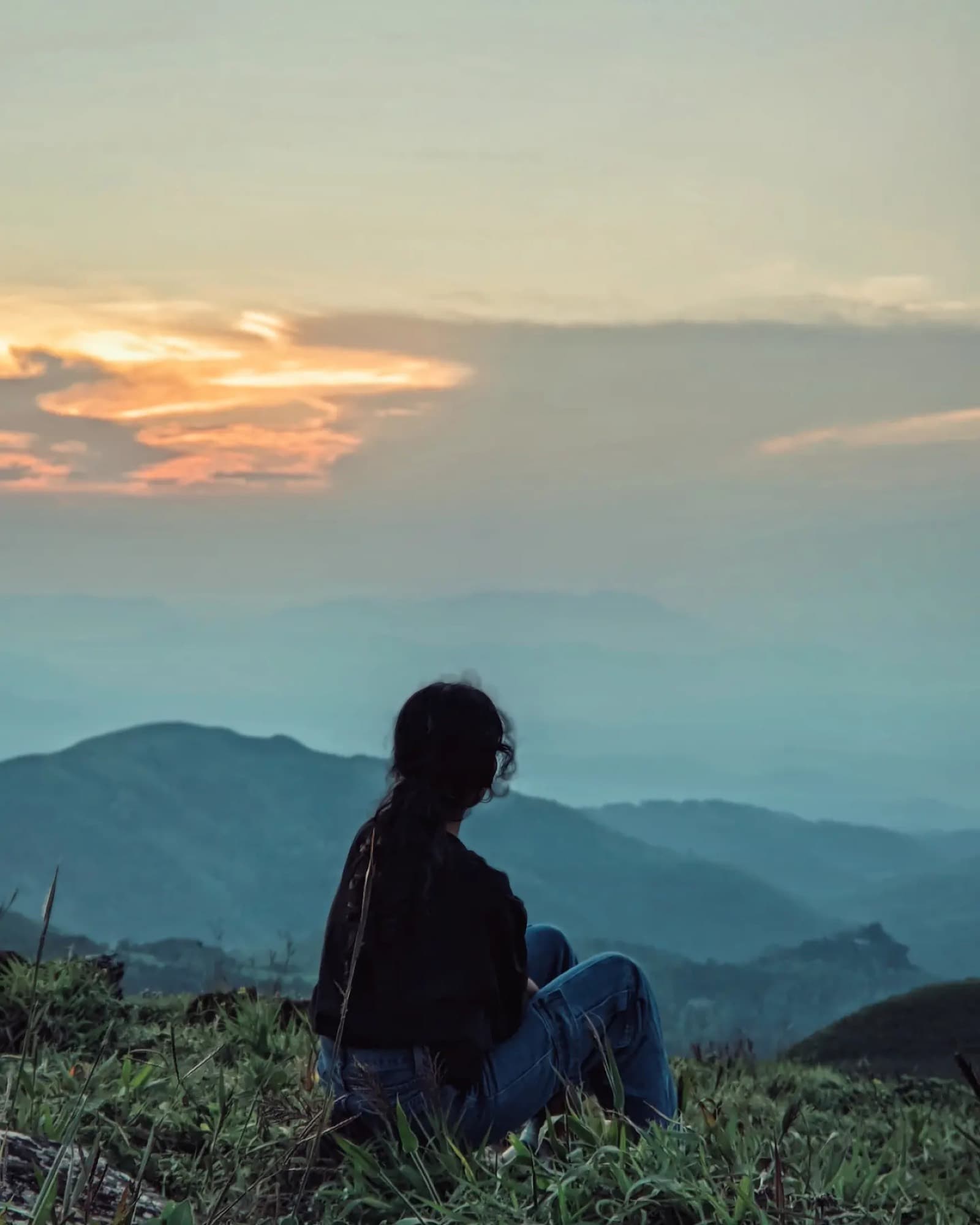 Photograph — placeholder 13