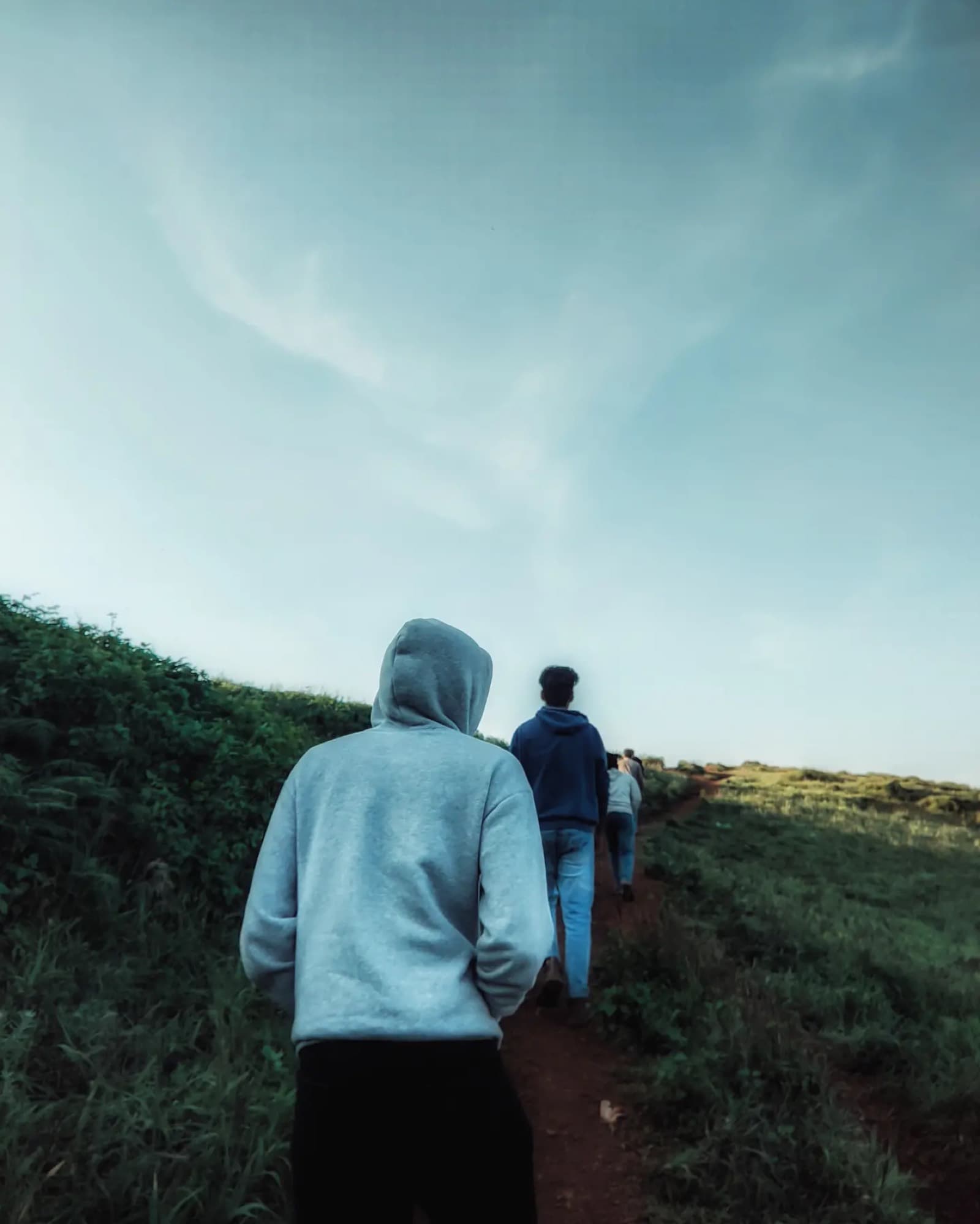 Photograph — placeholder 2