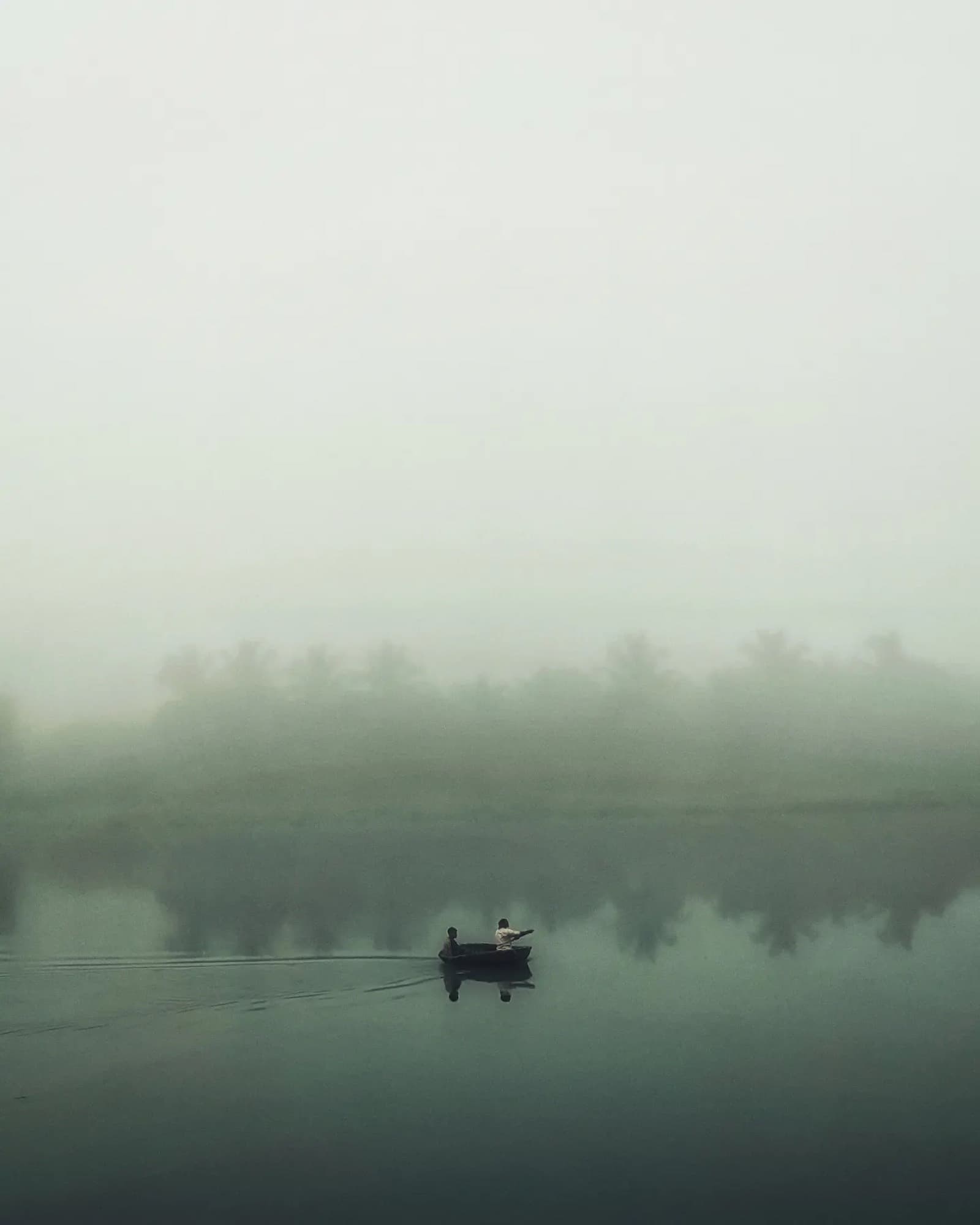 Photograph — placeholder 3