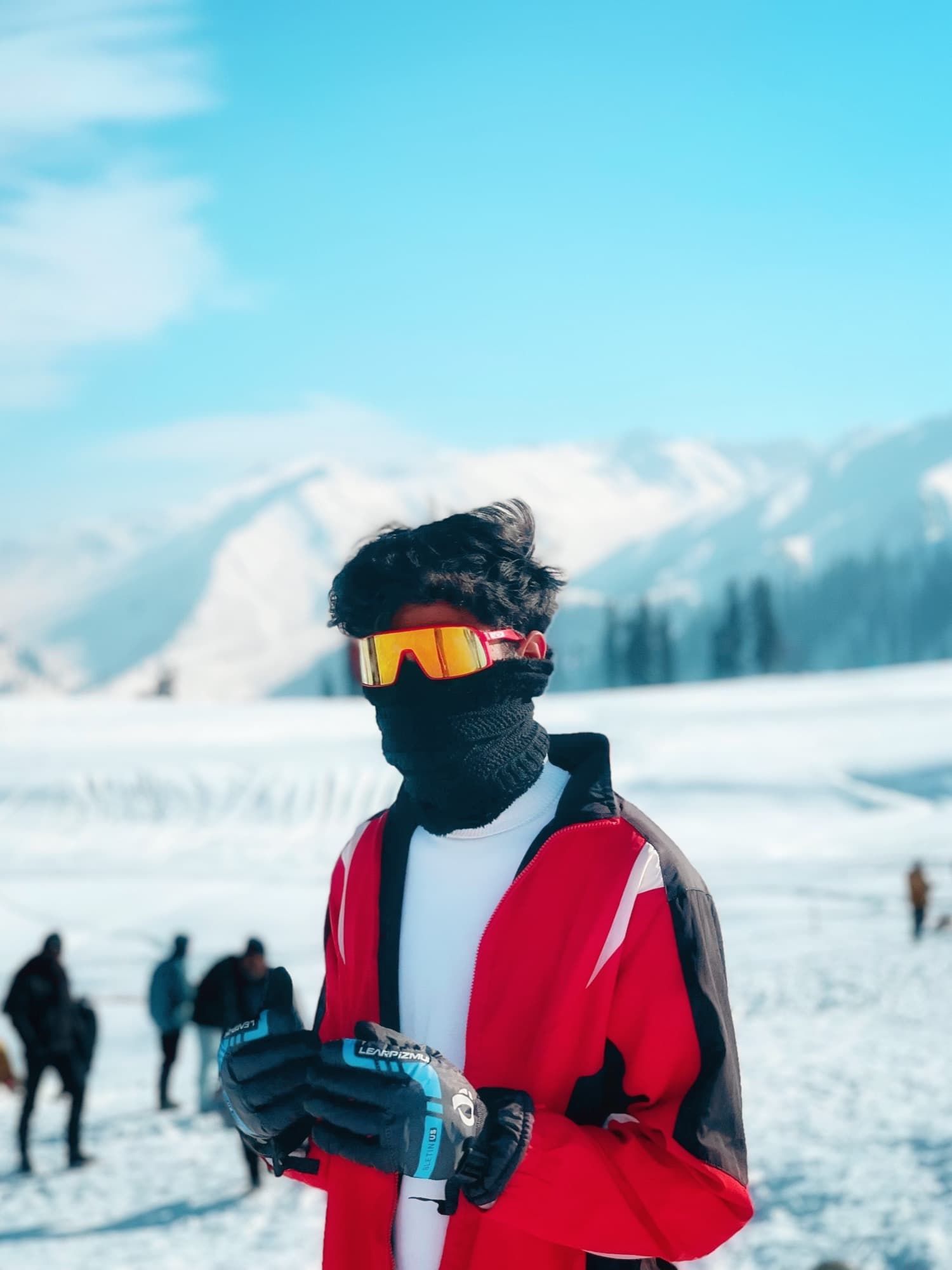 Photograph — placeholder 4
