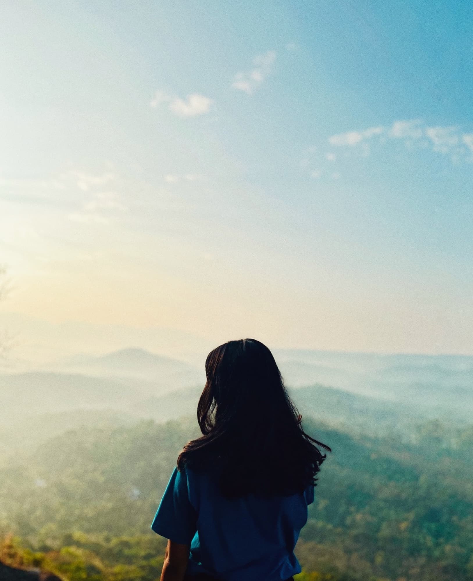 Photograph — placeholder 5