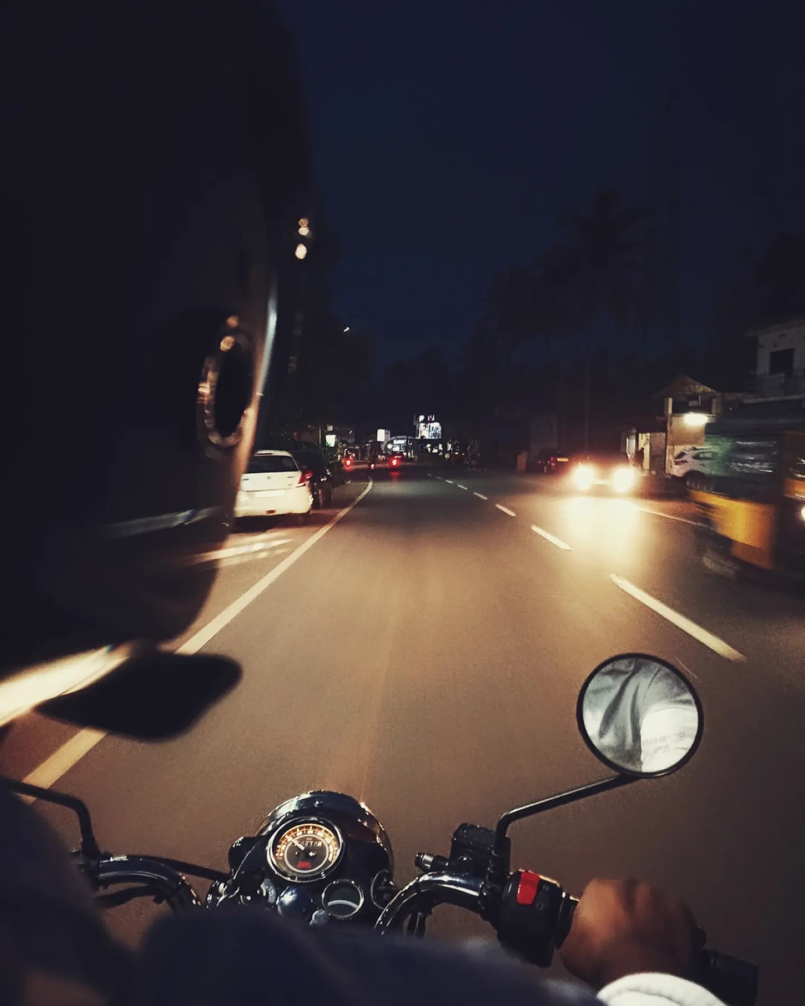 Photograph — placeholder 7