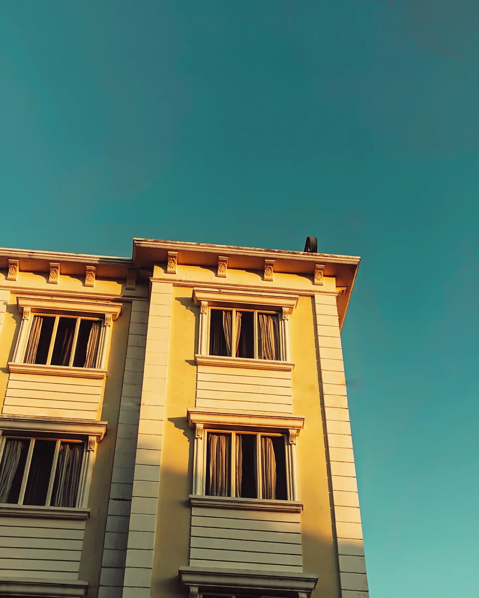 Photograph — placeholder 8