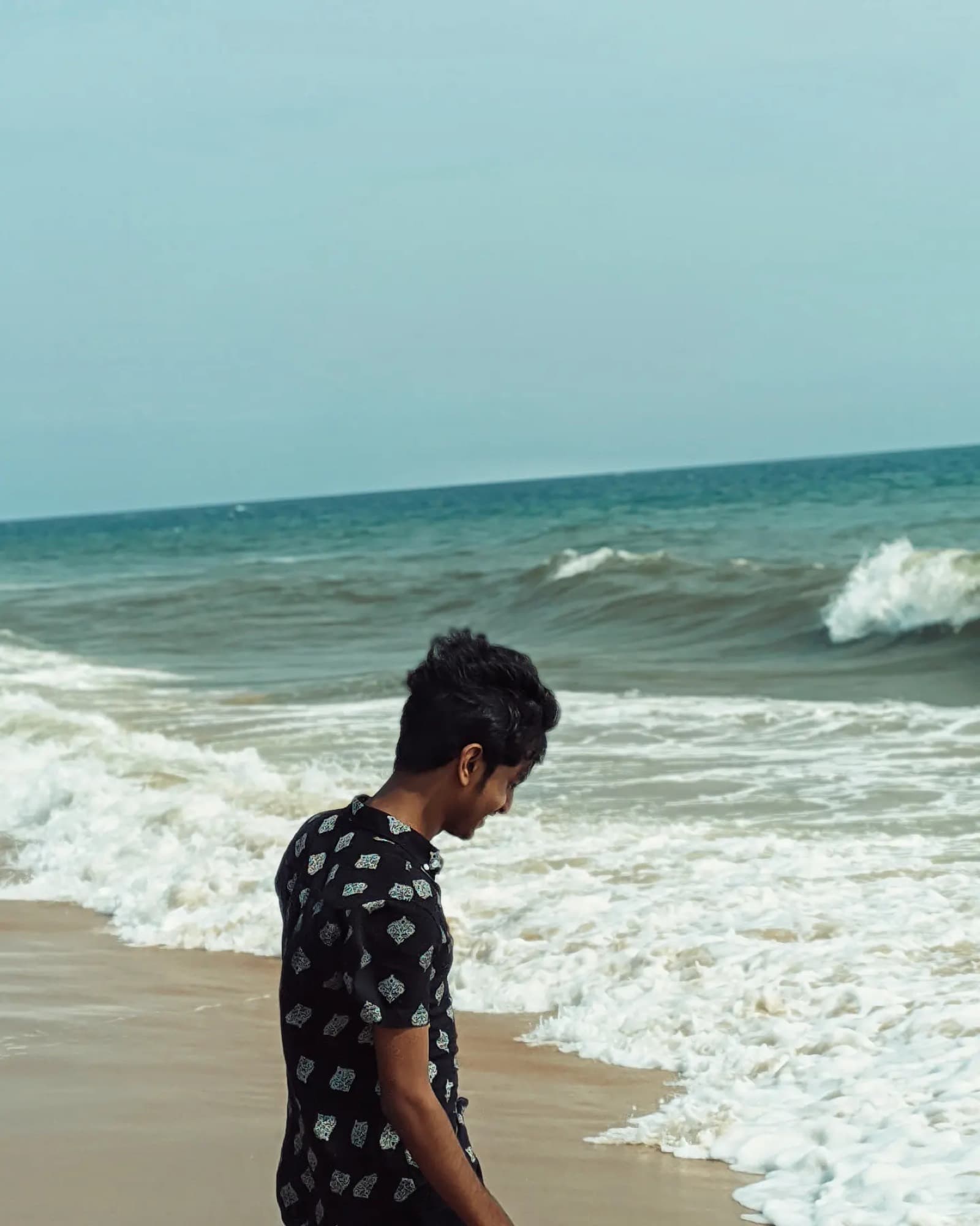 Photograph — placeholder 9
