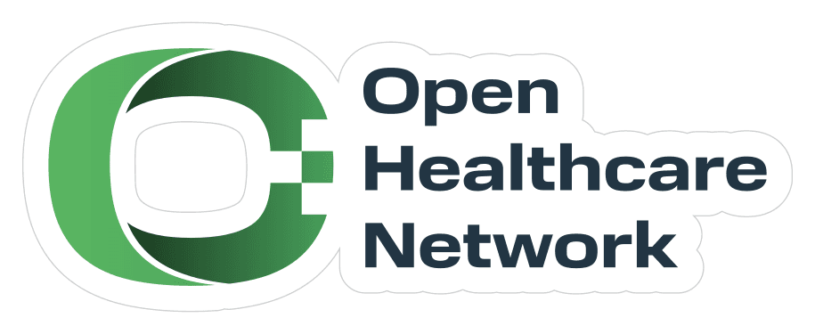 Open Healthcare Network